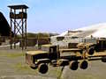 ເກມ Army Vehicle Transporting