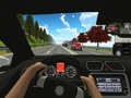 ເກມ Racing Limits