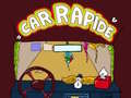 ເກມ Car Rapide