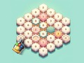 ເກມ Number Sweeper 3D