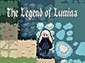 ເກມ The Legend of Lumina