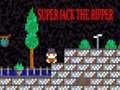 ເກມ Super Jack the Ripper
