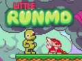 ເກມ Little Runmo 