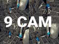 ເກມ 9 Cam