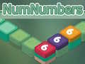 ເກມ NumNumbers