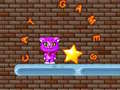 ເກມ Cat Games