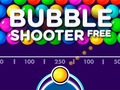 ເກມ Bubble Shooter Free