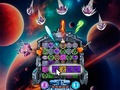ເກມ Asteroid Shield