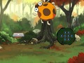ເກມ Mystery Insects Forest Escape