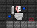 ເກມ Skibidi Man: Search of Skibidi Girl