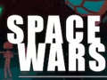 ເກມ Space Wars
