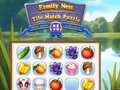 ເກມ Family Nest: Tile Match Puzzle