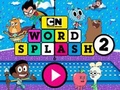 ເກມ Word Splash 2