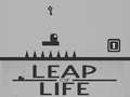ເກມ Leap of Life