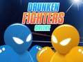 ເກມ Drunken Fighters Online