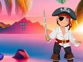 ເກມ Find The Boat From Island