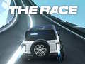 ເກມ The Race