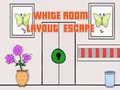 ເກມ White Room Layout Escape