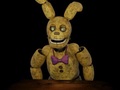 ເກມ FNAF 6: Salvage Room