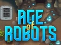 ເກມ Age of Robots