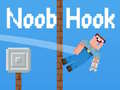 ເກມ Noob Hook