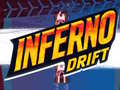 ເກມ Inferno Drift