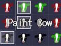 ເກມ Paint Cow