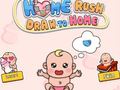 ເກມ Home Rush: Draw To Go Home