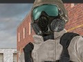 ເກມ Assault Shooting