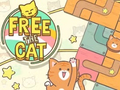ເກມ Free The Cat