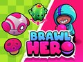 ເກມ Brawl Hero