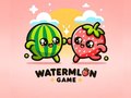 ເກມ Watermelon Game