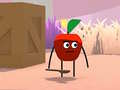 ເກມ Apple’s Fruit Adventure