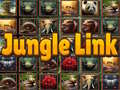 ເກມ Jungle Link