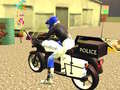 ເກມ Bike Offroad Stunts 2024