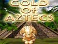 ເກມ Gold Aztec