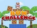 ເກມ Box Challenge
