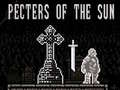 ເກມ Specters of the Sun