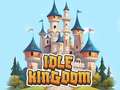 ເກມ Idle Medieval Kingdom