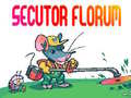 ເກມ Secutor Florum