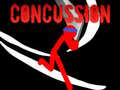 ເກມ Concussion 