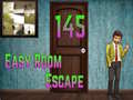 ເກມ Amgel Easy Room Escape 145
