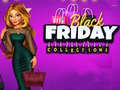 ເກມ BFFs Black Friday Collection