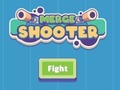 ເກມ Merge Shooter