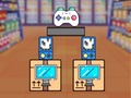 ເກມ Black Friday Stacker