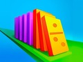 ເກມ Color Blocks Relax Puzzle