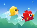 ເກມ Square Run