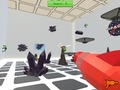 ເກມ Alien Exterminator