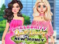 ເກມ Celebrity Quiet Luxury vs New Money Looks