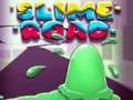 ເກມ Slime Road 